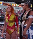 Filename=WWE_SummerSlam_2022_720p_WEB_h264-HEEL_mp4_001874654.jpg
Filesize=315KiB
Dimensions=1280x720
Date added=Jul 31, 2022 WWE_SummerSlam_2022_720p_WEB_h264-HEEL_mp4_001874654.jpg