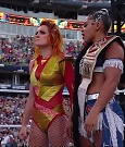 Filename=WWE_SummerSlam_2022_720p_WEB_h264-HEEL_mp4_001875054.jpg
Filesize=308KiB
Dimensions=1280x720
Date added=Jul 31, 2022 WWE_SummerSlam_2022_720p_WEB_h264-HEEL_mp4_001875054.jpg