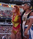 Filename=WWE_SummerSlam_2022_720p_WEB_h264-HEEL_mp4_001875454.jpg
Filesize=290KiB
Dimensions=1280x720
Date added=Jul 31, 2022 WWE_SummerSlam_2022_720p_WEB_h264-HEEL_mp4_001875454.jpg