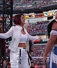 Filename=WWE_SummerSlam_2022_720p_WEB_h264-HEEL_mp4_001875854.jpg
Filesize=316KiB
Dimensions=1280x720
Date added=Jul 31, 2022 WWE_SummerSlam_2022_720p_WEB_h264-HEEL_mp4_001875854.jpg