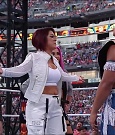 Filename=WWE_SummerSlam_2022_720p_WEB_h264-HEEL_mp4_001876254.jpg
Filesize=324KiB
Dimensions=1280x720
Date added=Jul 31, 2022 WWE_SummerSlam_2022_720p_WEB_h264-HEEL_mp4_001876254.jpg