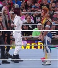 Filename=WWE_SummerSlam_2022_720p_WEB_h264-HEEL_mp4_001876654.jpg
Filesize=307KiB
Dimensions=1280x720
Date added=Jul 31, 2022 WWE_SummerSlam_2022_720p_WEB_h264-HEEL_mp4_001876654.jpg