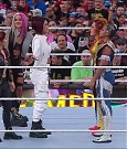 Filename=WWE_SummerSlam_2022_720p_WEB_h264-HEEL_mp4_001877054.jpg
Filesize=317KiB
Dimensions=1280x720
Date added=Jul 31, 2022 WWE_SummerSlam_2022_720p_WEB_h264-HEEL_mp4_001877054.jpg