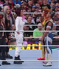 Filename=WWE_SummerSlam_2022_720p_WEB_h264-HEEL_mp4_001877454.jpg
Filesize=319KiB
Dimensions=1280x720
Date added=Jul 31, 2022 WWE_SummerSlam_2022_720p_WEB_h264-HEEL_mp4_001877454.jpg