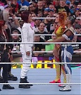 Filename=WWE_SummerSlam_2022_720p_WEB_h264-HEEL_mp4_001877854.jpg
Filesize=321KiB
Dimensions=1280x720
Date added=Jul 31, 2022 WWE_SummerSlam_2022_720p_WEB_h264-HEEL_mp4_001877854.jpg