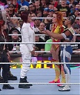 Filename=WWE_SummerSlam_2022_720p_WEB_h264-HEEL_mp4_001878254.jpg
Filesize=335KiB
Dimensions=1280x720
Date added=Jul 31, 2022 WWE_SummerSlam_2022_720p_WEB_h264-HEEL_mp4_001878254.jpg