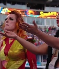 Filename=WWE_SummerSlam_2022_720p_WEB_h264-HEEL_mp4_001878654.jpg
Filesize=226KiB
Dimensions=1280x720
Date added=Jul 31, 2022 WWE_SummerSlam_2022_720p_WEB_h264-HEEL_mp4_001878654.jpg