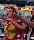 Filename=WWE_SummerSlam_2022_720p_WEB_h264-HEEL_mp4_001879054.jpg
Filesize=243KiB
Dimensions=1280x720
Date added=Jul 31, 2022 WWE_SummerSlam_2022_720p_WEB_h264-HEEL_mp4_001879054.jpg