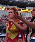 Filename=WWE_SummerSlam_2022_720p_WEB_h264-HEEL_mp4_001879454.jpg
Filesize=254KiB
Dimensions=1280x720
Date added=Jul 31, 2022 WWE_SummerSlam_2022_720p_WEB_h264-HEEL_mp4_001879454.jpg