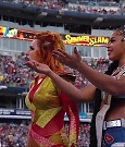 Filename=WWE_SummerSlam_2022_720p_WEB_h264-HEEL_mp4_001880254.jpg
Filesize=285KiB
Dimensions=1280x720
Date added=Jul 31, 2022 WWE_SummerSlam_2022_720p_WEB_h264-HEEL_mp4_001880254.jpg