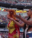 Filename=WWE_SummerSlam_2022_720p_WEB_h264-HEEL_mp4_001880654.jpg
Filesize=290KiB
Dimensions=1280x720
Date added=Jul 31, 2022 WWE_SummerSlam_2022_720p_WEB_h264-HEEL_mp4_001880654.jpg