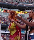 Filename=WWE_SummerSlam_2022_720p_WEB_h264-HEEL_mp4_001881054.jpg
Filesize=293KiB
Dimensions=1280x720
Date added=Jul 31, 2022 WWE_SummerSlam_2022_720p_WEB_h264-HEEL_mp4_001881054.jpg