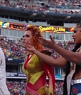 Filename=WWE_SummerSlam_2022_720p_WEB_h264-HEEL_mp4_001881454.jpg
Filesize=286KiB
Dimensions=1280x720
Date added=Jul 31, 2022 WWE_SummerSlam_2022_720p_WEB_h264-HEEL_mp4_001881454.jpg