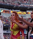 Filename=WWE_SummerSlam_2022_720p_WEB_h264-HEEL_mp4_001881854.jpg
Filesize=286KiB
Dimensions=1280x720
Date added=Jul 31, 2022 WWE_SummerSlam_2022_720p_WEB_h264-HEEL_mp4_001881854.jpg