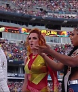 Filename=WWE_SummerSlam_2022_720p_WEB_h264-HEEL_mp4_001882254.jpg
Filesize=295KiB
Dimensions=1280x720
Date added=Jul 31, 2022 WWE_SummerSlam_2022_720p_WEB_h264-HEEL_mp4_001882254.jpg