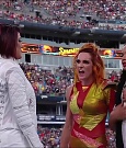 Filename=WWE_SummerSlam_2022_720p_WEB_h264-HEEL_mp4_001883854.jpg
Filesize=293KiB
Dimensions=1280x720
Date added=Jul 31, 2022 WWE_SummerSlam_2022_720p_WEB_h264-HEEL_mp4_001883854.jpg