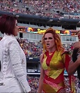 Filename=WWE_SummerSlam_2022_720p_WEB_h264-HEEL_mp4_001884254.jpg
Filesize=302KiB
Dimensions=1280x720
Date added=Jul 31, 2022 WWE_SummerSlam_2022_720p_WEB_h264-HEEL_mp4_001884254.jpg