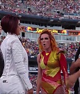 Filename=WWE_SummerSlam_2022_720p_WEB_h264-HEEL_mp4_001884654.jpg
Filesize=315KiB
Dimensions=1280x720
Date added=Jul 31, 2022 WWE_SummerSlam_2022_720p_WEB_h264-HEEL_mp4_001884654.jpg