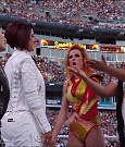 Filename=WWE_SummerSlam_2022_720p_WEB_h264-HEEL_mp4_001885054.jpg
Filesize=319KiB
Dimensions=1280x720
Date added=Jul 31, 2022 WWE_SummerSlam_2022_720p_WEB_h264-HEEL_mp4_001885054.jpg