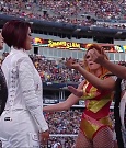Filename=WWE_SummerSlam_2022_720p_WEB_h264-HEEL_mp4_001885454.jpg
Filesize=329KiB
Dimensions=1280x720
Date added=Jul 31, 2022 WWE_SummerSlam_2022_720p_WEB_h264-HEEL_mp4_001885454.jpg