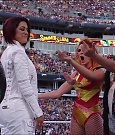 Filename=WWE_SummerSlam_2022_720p_WEB_h264-HEEL_mp4_001885854.jpg
Filesize=332KiB
Dimensions=1280x720
Date added=Jul 31, 2022 WWE_SummerSlam_2022_720p_WEB_h264-HEEL_mp4_001885854.jpg