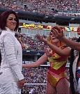 Filename=WWE_SummerSlam_2022_720p_WEB_h264-HEEL_mp4_001886254.jpg
Filesize=339KiB
Dimensions=1280x720
Date added=Jul 31, 2022 WWE_SummerSlam_2022_720p_WEB_h264-HEEL_mp4_001886254.jpg