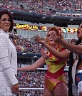 Filename=WWE_SummerSlam_2022_720p_WEB_h264-HEEL_mp4_001886654.jpg
Filesize=331KiB
Dimensions=1280x720
Date added=Jul 31, 2022 WWE_SummerSlam_2022_720p_WEB_h264-HEEL_mp4_001886654.jpg