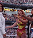 Filename=WWE_SummerSlam_2022_720p_WEB_h264-HEEL_mp4_001887054.jpg
Filesize=323KiB
Dimensions=1280x720
Date added=Jul 31, 2022 WWE_SummerSlam_2022_720p_WEB_h264-HEEL_mp4_001887054.jpg