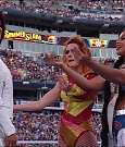 Filename=WWE_SummerSlam_2022_720p_WEB_h264-HEEL_mp4_001887454.jpg
Filesize=309KiB
Dimensions=1280x720
Date added=Jul 31, 2022 WWE_SummerSlam_2022_720p_WEB_h264-HEEL_mp4_001887454.jpg