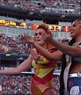 Filename=WWE_SummerSlam_2022_720p_WEB_h264-HEEL_mp4_001887854.jpg
Filesize=282KiB
Dimensions=1280x720
Date added=Jul 31, 2022 WWE_SummerSlam_2022_720p_WEB_h264-HEEL_mp4_001887854.jpg