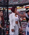 Filename=WWE_SummerSlam_2022_720p_WEB_h264-HEEL_mp4_001888254.jpg
Filesize=329KiB
Dimensions=1280x720
Date added=Jul 31, 2022 WWE_SummerSlam_2022_720p_WEB_h264-HEEL_mp4_001888254.jpg