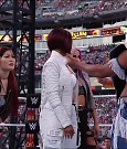 Filename=WWE_SummerSlam_2022_720p_WEB_h264-HEEL_mp4_001889054.jpg
Filesize=327KiB
Dimensions=1280x720
Date added=Jul 31, 2022 WWE_SummerSlam_2022_720p_WEB_h264-HEEL_mp4_001889054.jpg