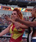 Filename=WWE_SummerSlam_2022_720p_WEB_h264-HEEL_mp4_001889454.jpg
Filesize=244KiB
Dimensions=1280x720
Date added=Jul 31, 2022 WWE_SummerSlam_2022_720p_WEB_h264-HEEL_mp4_001889454.jpg