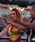 Filename=WWE_SummerSlam_2022_720p_WEB_h264-HEEL_mp4_001889854.jpg
Filesize=241KiB
Dimensions=1280x720
Date added=Jul 31, 2022 WWE_SummerSlam_2022_720p_WEB_h264-HEEL_mp4_001889854.jpg