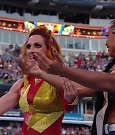 Filename=WWE_SummerSlam_2022_720p_WEB_h264-HEEL_mp4_001890254.jpg
Filesize=244KiB
Dimensions=1280x720
Date added=Jul 31, 2022 WWE_SummerSlam_2022_720p_WEB_h264-HEEL_mp4_001890254.jpg