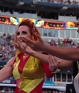 Filename=WWE_SummerSlam_2022_720p_WEB_h264-HEEL_mp4_001890654.jpg
Filesize=228KiB
Dimensions=1280x720
Date added=Jul 31, 2022 WWE_SummerSlam_2022_720p_WEB_h264-HEEL_mp4_001890654.jpg