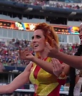 Filename=WWE_SummerSlam_2022_720p_WEB_h264-HEEL_mp4_001891054.jpg
Filesize=218KiB
Dimensions=1280x720
Date added=Jul 31, 2022 WWE_SummerSlam_2022_720p_WEB_h264-HEEL_mp4_001891054.jpg