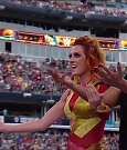 Filename=WWE_SummerSlam_2022_720p_WEB_h264-HEEL_mp4_001891454.jpg
Filesize=238KiB
Dimensions=1280x720
Date added=Jul 31, 2022 WWE_SummerSlam_2022_720p_WEB_h264-HEEL_mp4_001891454.jpg