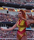 Filename=WWE_SummerSlam_2022_720p_WEB_h264-HEEL_mp4_001891854.jpg
Filesize=276KiB
Dimensions=1280x720
Date added=Jul 31, 2022 WWE_SummerSlam_2022_720p_WEB_h264-HEEL_mp4_001891854.jpg
