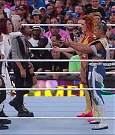 Filename=WWE_SummerSlam_2022_720p_WEB_h264-HEEL_mp4_001892254.jpg
Filesize=303KiB
Dimensions=1280x720
Date added=Jul 31, 2022 WWE_SummerSlam_2022_720p_WEB_h264-HEEL_mp4_001892254.jpg