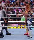 Filename=WWE_SummerSlam_2022_720p_WEB_h264-HEEL_mp4_001892654.jpg
Filesize=308KiB
Dimensions=1280x720
Date added=Jul 31, 2022 WWE_SummerSlam_2022_720p_WEB_h264-HEEL_mp4_001892654.jpg
