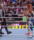 Filename=WWE_SummerSlam_2022_720p_WEB_h264-HEEL_mp4_001893054.jpg
Filesize=304KiB
Dimensions=1280x720
Date added=Jul 31, 2022 WWE_SummerSlam_2022_720p_WEB_h264-HEEL_mp4_001893054.jpg