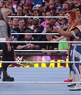 WWE_SummerSlam_2022_720p_WEB_h264-HEEL_mp4_001893454.jpg