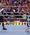 WWE_SummerSlam_2022_720p_WEB_h264-HEEL_mp4_001893854.jpg