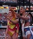 Filename=WWE_SummerSlam_2022_720p_WEB_h264-HEEL_mp4_001896254.jpg
Filesize=300KiB
Dimensions=1280x720
Date added=Jul 31, 2022 WWE_SummerSlam_2022_720p_WEB_h264-HEEL_mp4_001896254.jpg