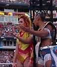 WWE_SummerSlam_2022_720p_WEB_h264-HEEL_mp4_001896654.jpg
