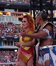 Filename=WWE_SummerSlam_2022_720p_WEB_h264-HEEL_mp4_001897054.jpg
Filesize=291KiB
Dimensions=1280x720
Date added=Jul 31, 2022 WWE_SummerSlam_2022_720p_WEB_h264-HEEL_mp4_001897054.jpg