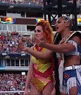 Filename=WWE_SummerSlam_2022_720p_WEB_h264-HEEL_mp4_001897454.jpg
Filesize=285KiB
Dimensions=1280x720
Date added=Jul 31, 2022 WWE_SummerSlam_2022_720p_WEB_h264-HEEL_mp4_001897454.jpg