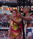 WWE_SummerSlam_2022_720p_WEB_h264-HEEL_mp4_001897854.jpg