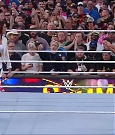 WWE_SummerSlam_2022_720p_WEB_h264-HEEL_mp4_001898254.jpg